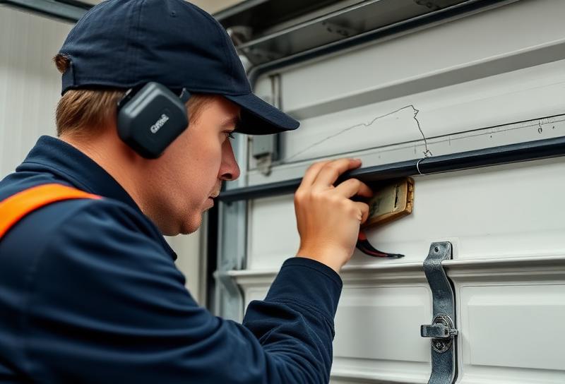 Panel Repair: A Complete Guide for Homeowners