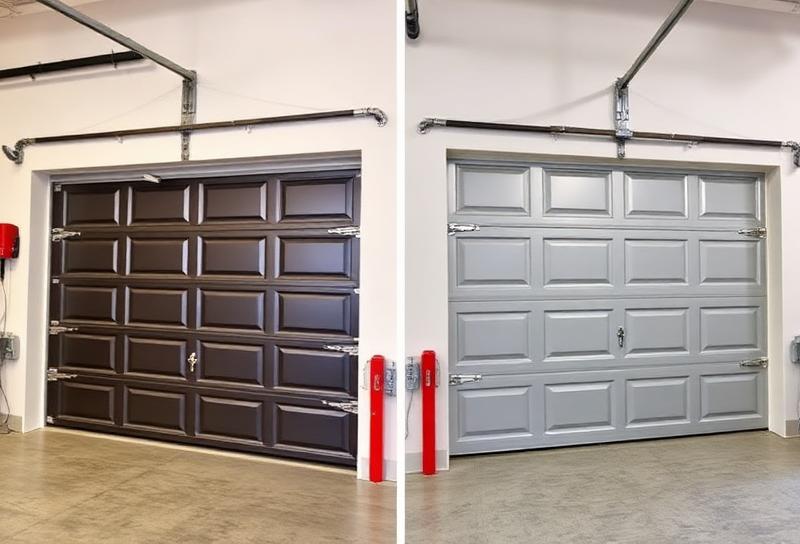 Premium vs Standard Comparison: Making Smart Decisions