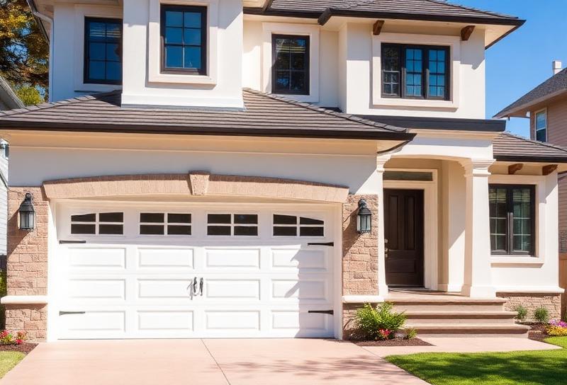 Style Matching Tips: What Every Homeowner Should Know